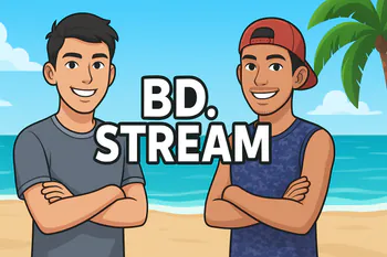 BD_Stream