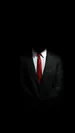 ii-mr-mystery-ii