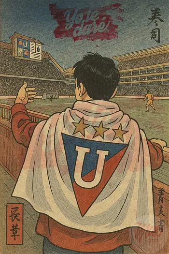 Alexander4Marcelo
