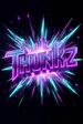 Thunkz