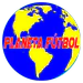PlanetaFutbolhd
