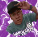 HarolRD29
