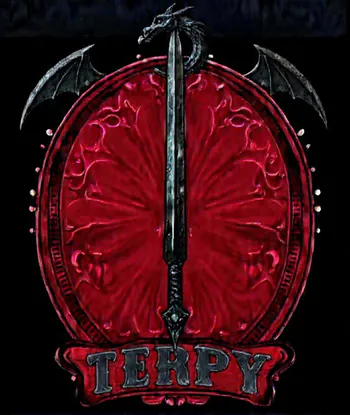 terpyxx