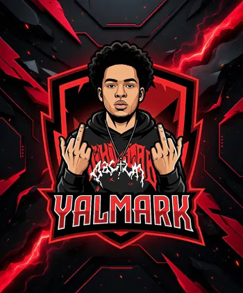 yalmark