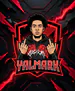yalmark