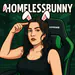 TheHomelessBunny