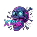 x19ca