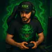 ElUltimoGamer