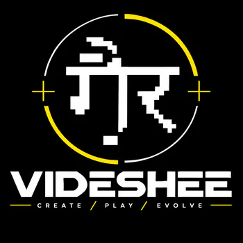 VIDESHEE