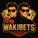 Wakbets