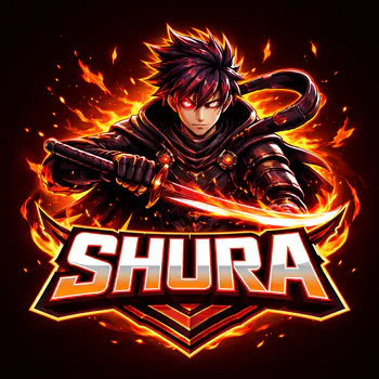 ShuraisLive