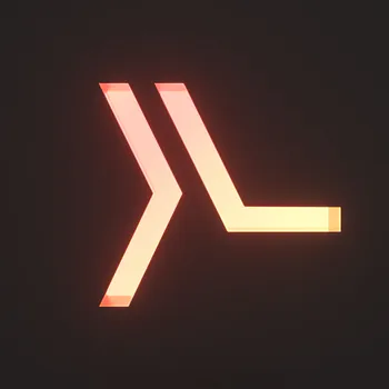 an_impylse