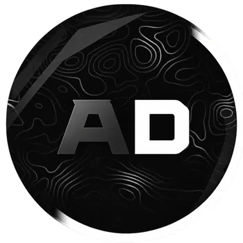 AboDa7M_101