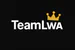 TeamLWA