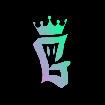 Kick profile picture for @guidance