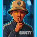 SANTY_Urban0