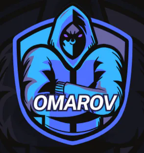 Omarov95x