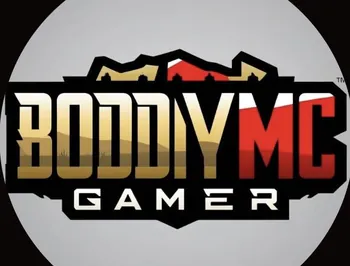 Boddymc