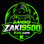zaki9500