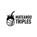 MateandoTriples