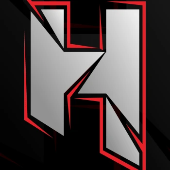 Kick profile picture for @hernando
