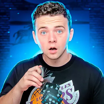 DanyaMagic