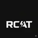 RCAT_16