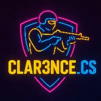 Clar3nce_CS