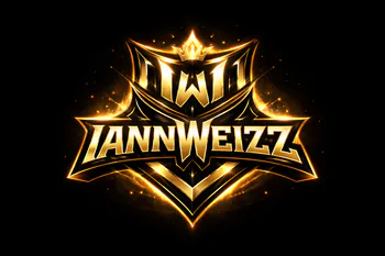 iannweizz