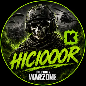 HicioOoR