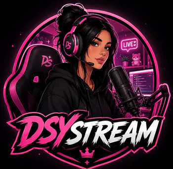 dsystream