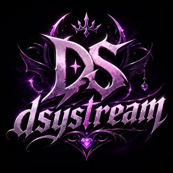 dsystream