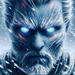 Ghostofjotunheim