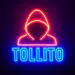 Tolliito
