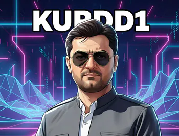 KURDD1