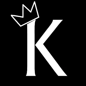 Kigo_King