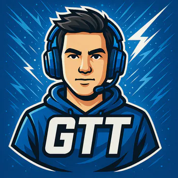 GTT011