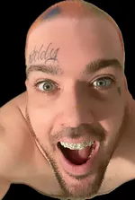 Dirgey_baby Kick