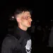 JOACO_DC