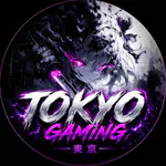 TOKYOGAMINGx Kick