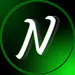NATESAA