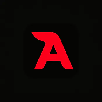 a3li7777