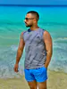 Maaroo_7