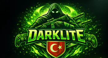 Darklite1907