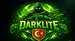 Darklite1907