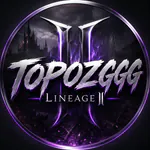 topozggg