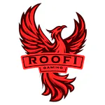 xroofix avatar