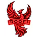 xROOFIx