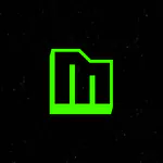 MoZixOrG