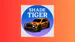 ShadeTigerRl